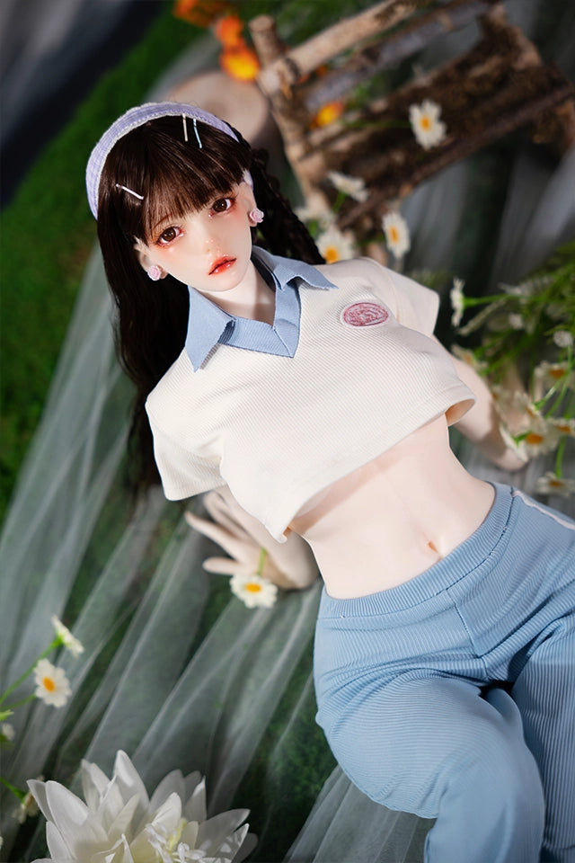 MRLSEXDOLL